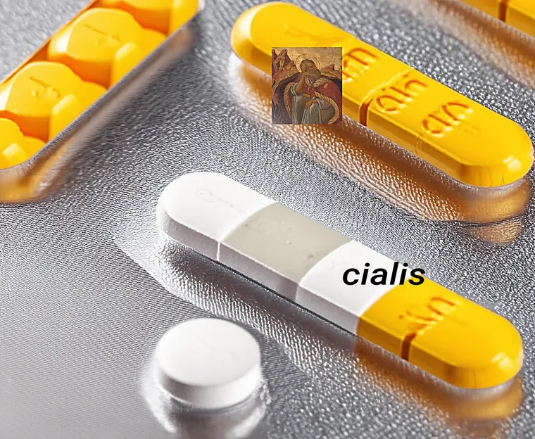 Cialis 1