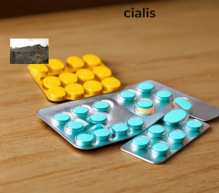 Cialis 2