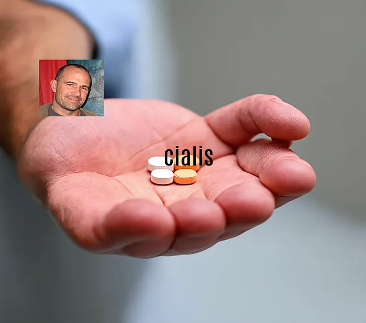 Cialis 3